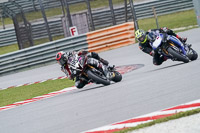 Sepang;event-digital-images;motorbikes;no-limits;peter-wileman-photography;trackday;trackday-digital-images